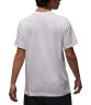 Футболка Nike M J JD AIR SS CREW (Jordan) IB7353-101 в Екатеринбурге  в Екатеринбурге 