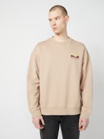 Толстовка Lee Cooper LC-SWT-334MSS/SAF в Екатеринбурге  в Екатеринбурге 