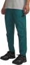 Брюки Under Armour UA Unstoppable Cargo Pant 1390256-338 в Екатеринбурге  в Екатеринбурге 