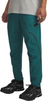 Брюки Under Armour UA Unstoppable Cargo Pant 1390256-338 в Екатеринбурге  в Екатеринбурге 