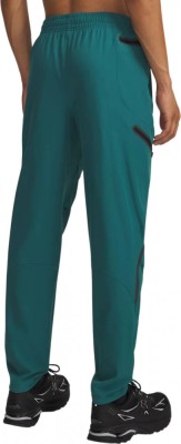 Брюки Under Armour UA Unstoppable Cargo Pant 1390256-338