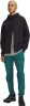 Брюки Under Armour UA Unstoppable Cargo Pant 1390256-338 в Екатеринбурге  в Екатеринбурге 