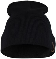 Шапка Bad Boy Embossing Black 6240_bk