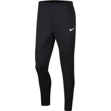 Брюки Nike Dry Park 20 BV6877-010
