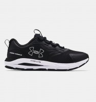 Кроссовки Under Armour UA HOVR Sonic STRT 3024369-001 в Екатеринбурге  в Екатеринбурге 