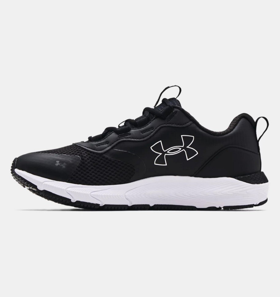 Кроссовки Under Armour UA HOVR Sonic STRT 3024369-001 в Екатеринбурге  в Екатеринбурге 