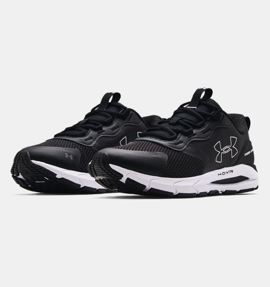 Кроссовки Under Armour UA HOVR Sonic STRT 3024369-001 в Екатеринбурге  в Екатеринбурге 