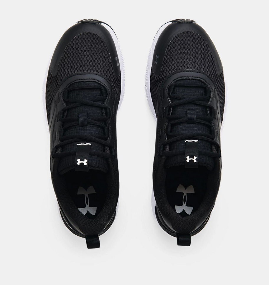 Кроссовки Under Armour UA HOVR Sonic STRT 3024369-001 в Екатеринбурге  в Екатеринбурге 