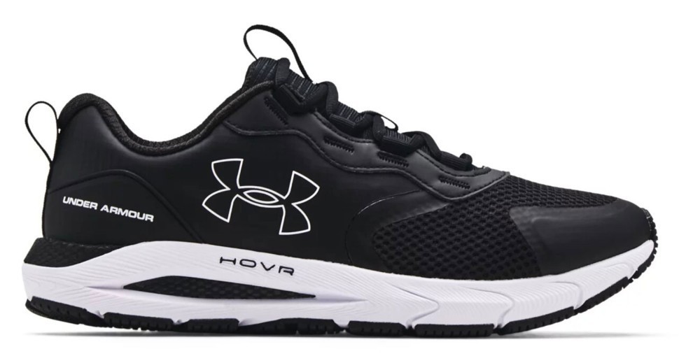Кроссовки Under Armour UA HOVR Sonic STRT 3024369-001 в Екатеринбурге  в Екатеринбурге 