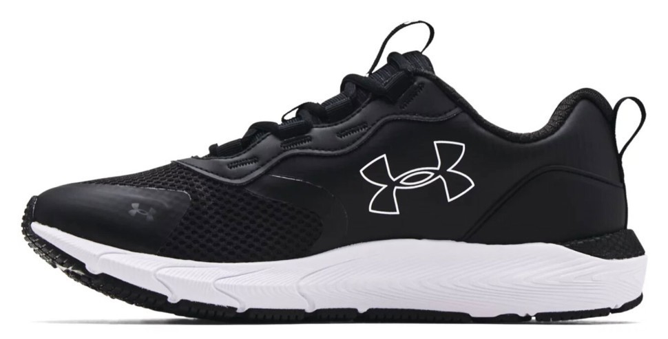 Кроссовки Under Armour UA HOVR Sonic STRT 3024369-001 в Екатеринбурге  в Екатеринбурге 