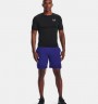Футболка Under Armour UA HG Armour Comp SS 1361518-001 в Екатеринбурге в Екатеринбурге