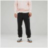 Брюки New Balance UP21500/BK в Екатеринбурге  в Екатеринбурге 