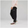 Брюки New Balance UP21500/BK в Екатеринбурге  в Екатеринбурге 