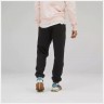 Брюки New Balance UP21500/BK в Екатеринбурге  в Екатеринбурге 