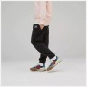 Брюки New Balance UP21500/BK в Екатеринбурге  в Екатеринбурге 