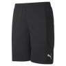 Шорты Puma Goalkeeper Shorts 65703801 в Екатеринбурге  в Екатеринбурге 