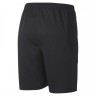 Шорты Puma Goalkeeper Shorts 65703801 в Екатеринбурге  в Екатеринбурге 