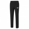 Брюки Puma ESS Logo Pants TR op 58672001 в Екатеринбурге  в Екатеринбурге 