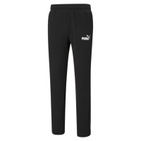 Брюки Puma ESS Logo Pants TR op 58672001 в Екатеринбурге  в Екатеринбурге 