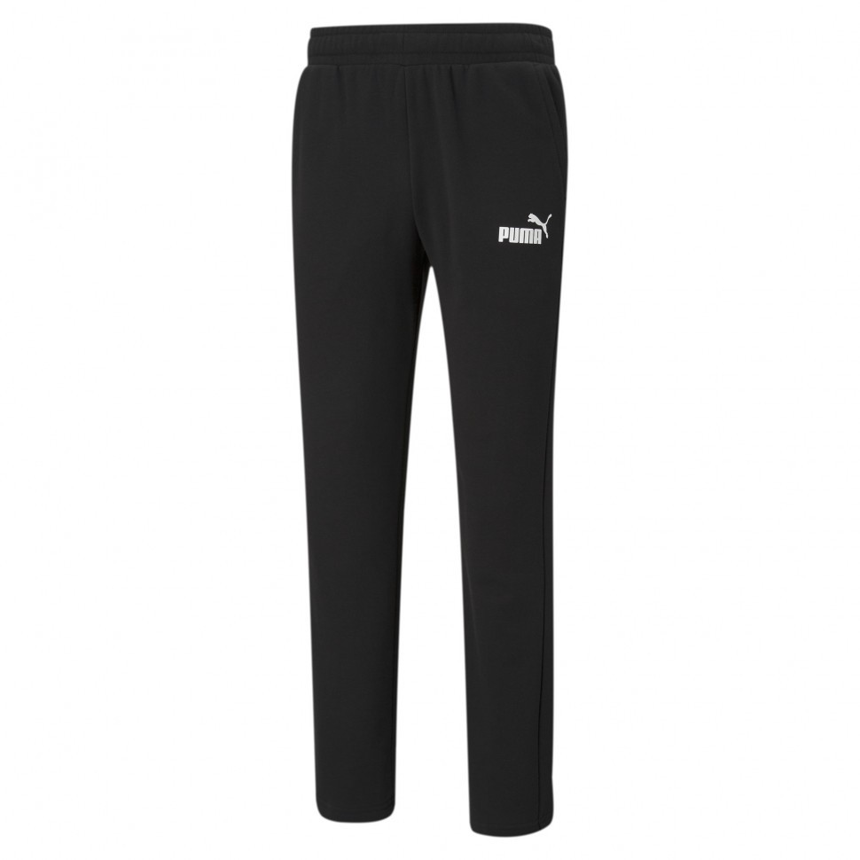 Брюки Puma ESS Logo Pants TR op 58672001 в Екатеринбурге  в Екатеринбурге 