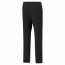 Брюки Puma ESS Logo Pants TR op 58672001 в Екатеринбурге  в Екатеринбурге 