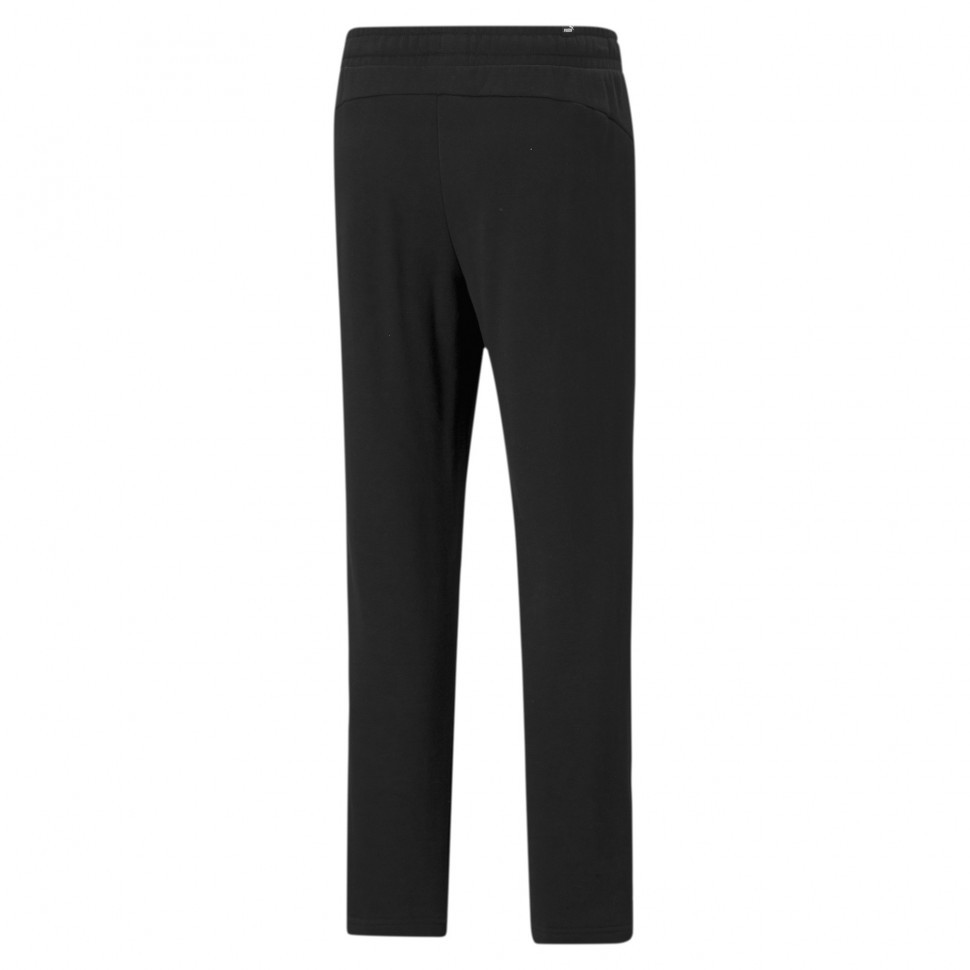 Брюки Puma ESS Logo Pants TR op 58672001 в Екатеринбурге  в Екатеринбурге 