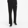 Брюки Puma ESS Logo Pants TR op 58672001 в Екатеринбурге  в Екатеринбурге 
