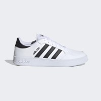 Кеды Adidas BREAKNET FX8707 в Екатеринбурге  в Екатеринбурге 