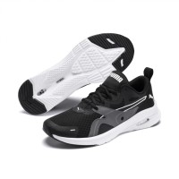 Кроссовки Puma Hybrid Fuego 19266103 в Екатеринбурге  в Екатеринбурге 