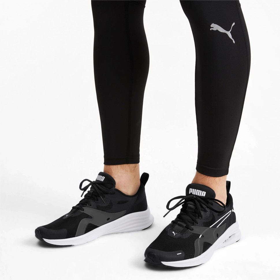 Кроссовки Puma Hybrid Fuego 19266103 в Екатеринбурге  в Екатеринбурге 