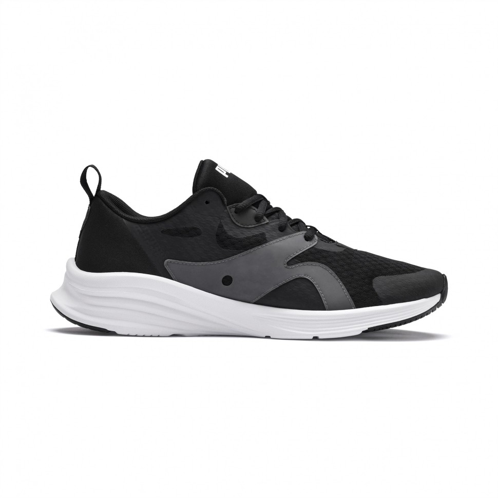 Кроссовки Puma Hybrid Fuego 19266103 в Екатеринбурге  в Екатеринбурге 