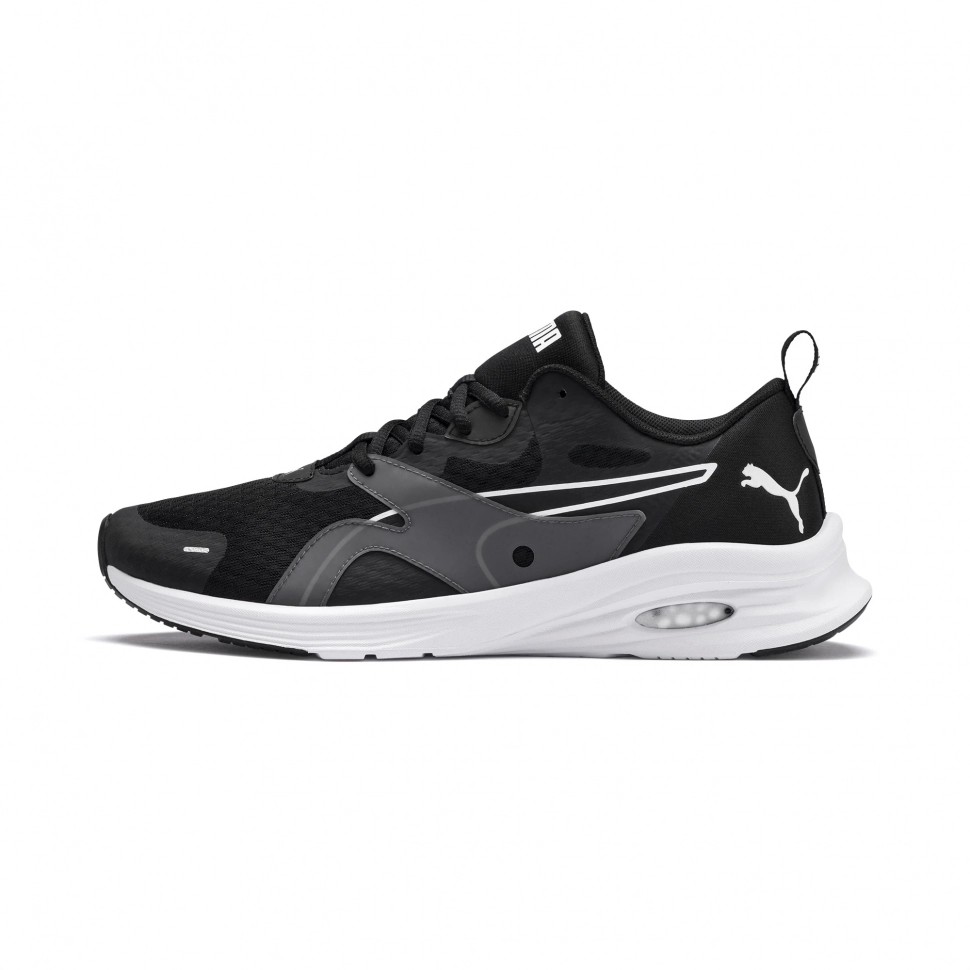 Кроссовки Puma Hybrid Fuego 19266103 в Екатеринбурге  в Екатеринбурге 