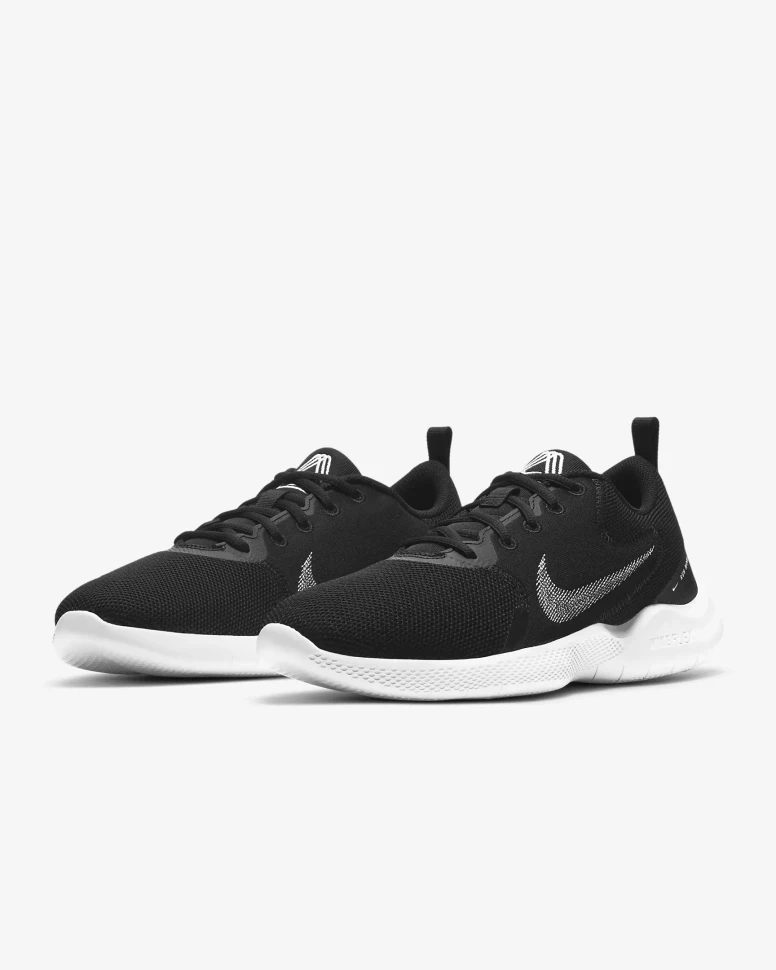 Nike flex experience 5 outlet