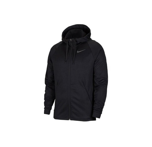 NIKE THERMA CV7732 010