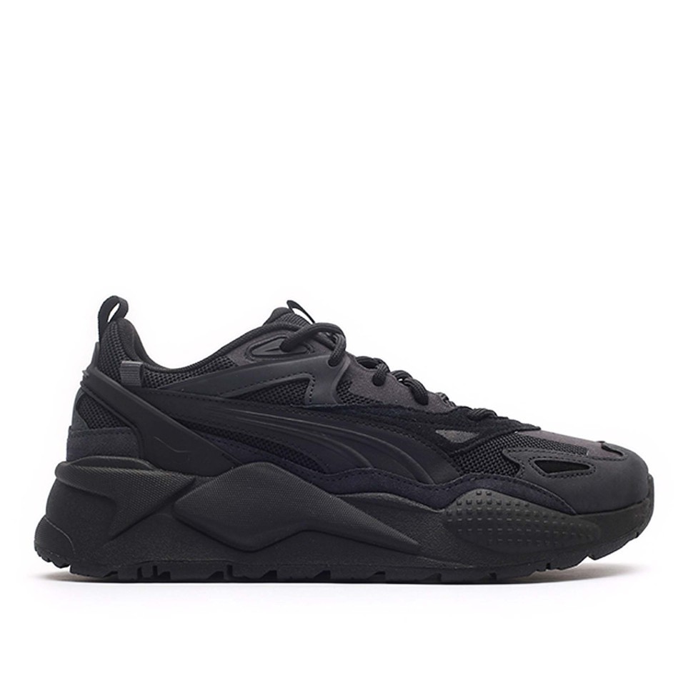 Кроссовки Puma RS-X Efekt PRM 39077601 в Екатеринбурге  в Екатеринбурге 