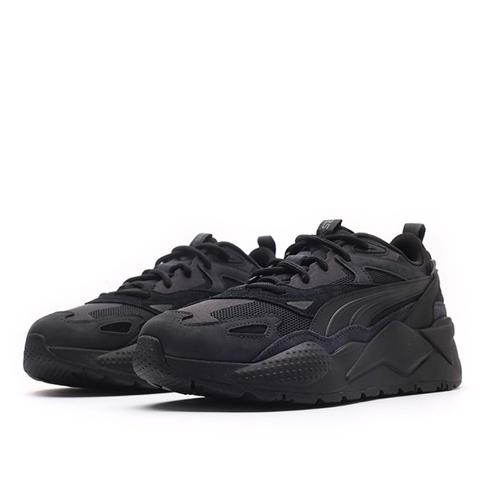Кроссовки Puma RS-X Efekt PRM 39077601 в Екатеринбурге  в Екатеринбурге 