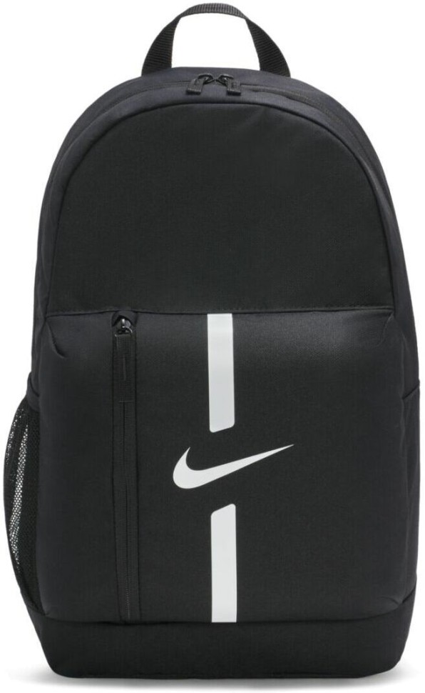Рюкзак Nike Y Nk Acdmy Team Bkpk da2571-010 в Екатеринбурге  в Екатеринбурге 