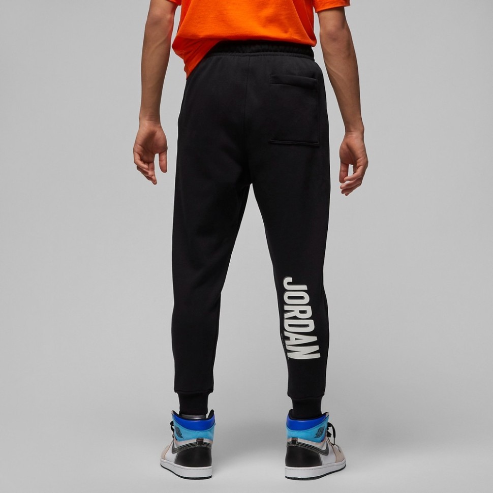 Nike air pants men top