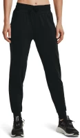 Брюки Under Armour NEW FABRIC HG Armour Pant 1369385-001 в Екатеринбурге  в Екатеринбурге 