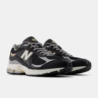 Кроссовки New Balance 2002 M2002RPO в Екатеринбурге  в Екатеринбурге 