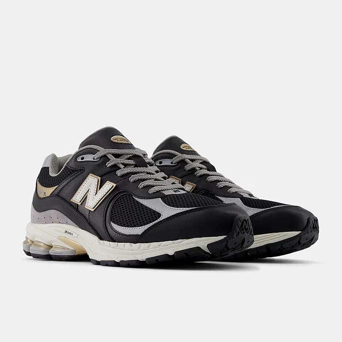 Кроссовки New Balance 2002 M2002RPO в Екатеринбурге  в Екатеринбурге 