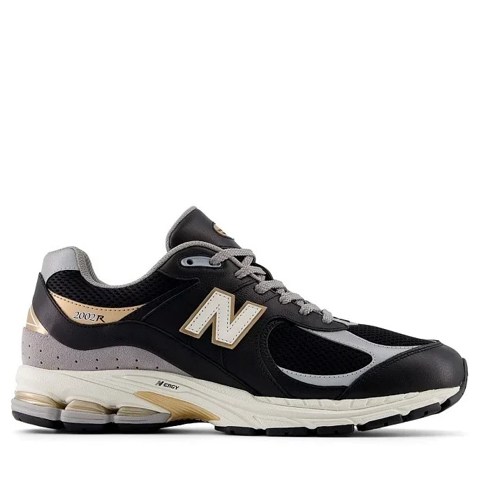 Кроссовки New Balance 2002 M2002RPO в Екатеринбурге  в Екатеринбурге 