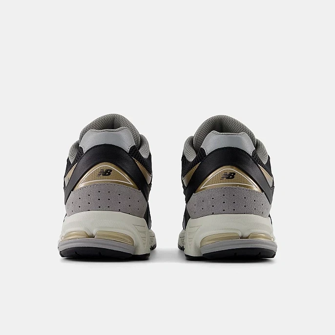 Кроссовки New Balance 2002 M2002RPO в Екатеринбурге  в Екатеринбурге 