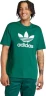 Футболка Adidas Adicolor Trefoil Tee IR7976 в Екатеринбурге  в Екатеринбурге 