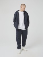 Брюки спортивные Lee Cooper LC-SWP-014MFW/DSH в Екатеринбурге  в Екатеринбурге 