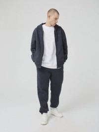 Брюки спортивные Lee Cooper LC-SWP-014MFW/DSH
