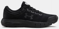 Кроссовки Under Armour UA W Charged Bandit 5 3021964-002