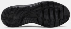 Кроссовки Under Armour UA W Charged Bandit 5 3021964-002