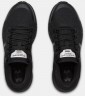 Кроссовки Under Armour UA W Charged Bandit 5 3021964-002