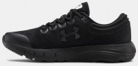 Кроссовки Under Armour UA W Charged Bandit 5 3021964-002